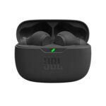 JBL Vibe Beam True Wireless Earbuds – Deep Bass Sound By JBL