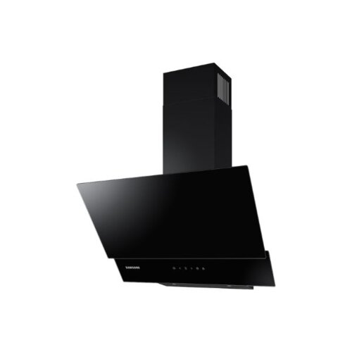 Samsung Built-in Hood NK24N7060VB – High Suction, Quiet Operation, Modern Design