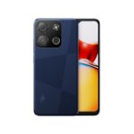 Itel A05s Smartphone 2GB RAM + 32GB Storage By Itel