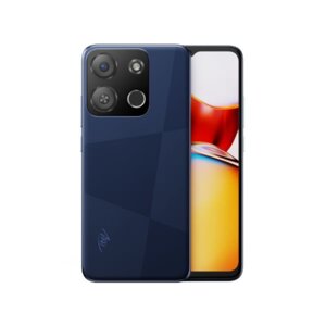 Itel A05s Smartphone 2GB RAM + 32GB Storage photo