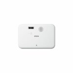 EPSON EpiqVision® Flex CO-FH02 Full HD 1080p Smart Portable Projector By Epson
