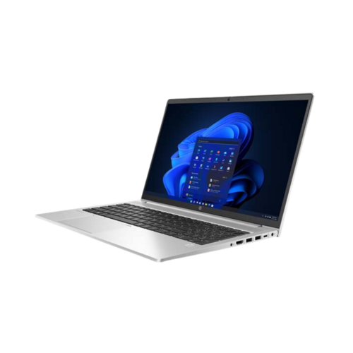 HP ProBook 450 G9