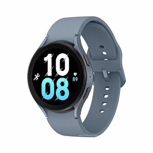 SAMSUNG Galaxy Watch 5 44mm Bluetooth Smartwatch photo
