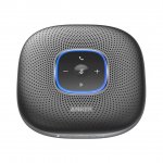 Anker PowerConf B2B (A3301H11) Speakerphone By Anker