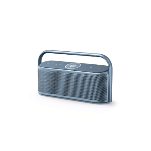 Anker Soundcore Motion X600 | High-Quality Sound Wireless Speaker