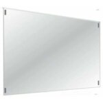 55 Inch TV Protector – Durable Protection For Your TV Screen By TV Protectors