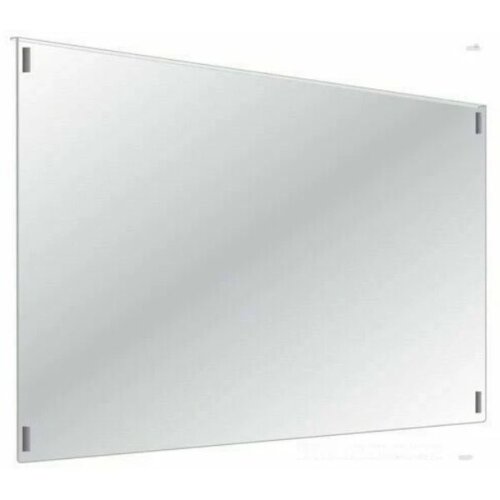 55 Inch TV Protector – Durable Protection For Your TV Screen