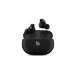 Beats Studio Buds + True Wireless Earbuds Transparent – Up To 36h Battery By Other
