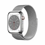 Apple Watch Series 8 41mm GPS By Apple