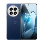 OnePlus 13 Smartphone 24GB/1TB By OnePlus