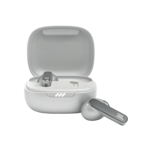 JBL LIVE PRO 2 Earphones – Wireless Noise Cancelling Earbuds