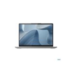 Lenovo ThinkPad L13 Yoga Gen 3 – Intel Core I5-1235U, 8GB RAM, 512GB SSD, 13.3" WUXGA Touch 2-in-1 Laptop (Storm Grey / Thunder Black) By Lenovo