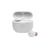 JBL TUNE 120TWS - TRUE WIRELESS, 32hr BATTERY LIFE By JBL