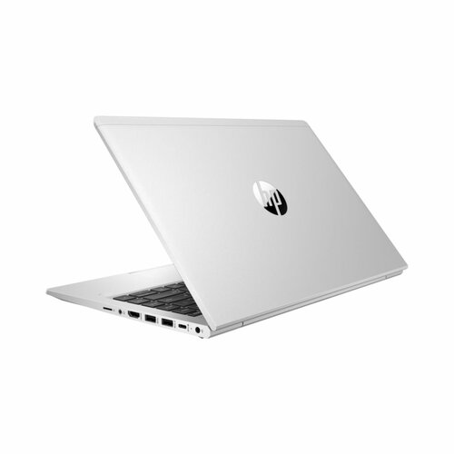 HP ProBook 440 G8 Core I7-1165G7 11th Gen, 16 GB Ram, 512 GB SSD