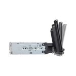 Sony 8.95" (22.7cm) Media Receiver With Bluetooth® XAV-AX8000 By Car Radio