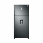 Samsung 530L Fridge Top Mount Freezer – RT67K6541BS By Samsung