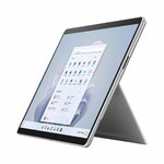 Microsoft Surface Pro 9 (2022), 13" Core I5 8GB RAM, 256GB Storage, Windows 11 By Microsoft