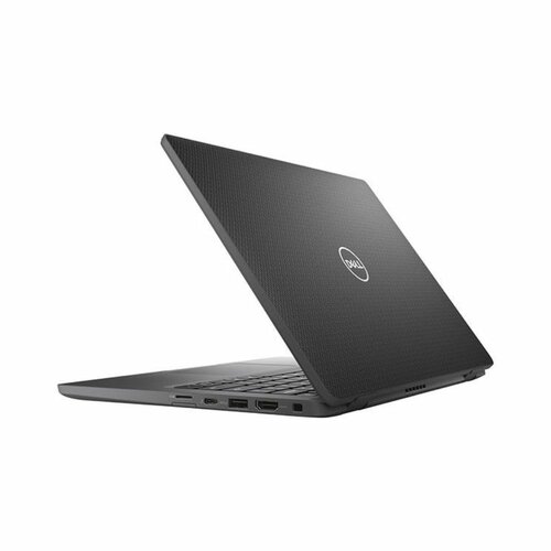 Dell Latitude 7320 Core I7 11th Gen 16GB RAM 512GB SSD 13.3" FHD Display