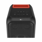 LG XBOOM XL5 Portable Tower Speaker - XL5S By LG