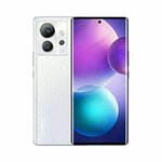 Infinix Zero Ultra 5G 8GB RAM 256GB ROM 6.8" 200MP Camera By Infinix