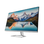 HP 32 Inch M32f Full HD Monitor By HP