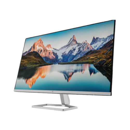 HP 32 Inch M32f Full HD Monitor