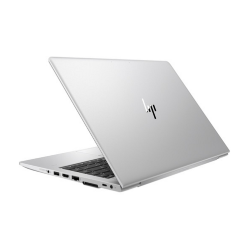 Hp Elitebook 840 G6 Core I7 8th Generation 16gb Ram 512ssd Touch Screen (REFURBISHED)