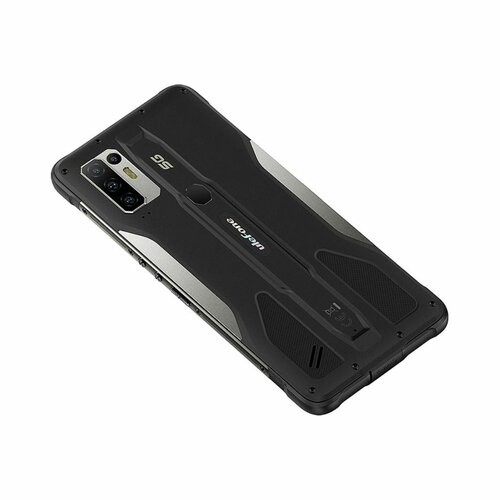 Ulefone Armor 10 5G 6.67" 8GB RAM / 128GB ROM 64MP 5800mAh