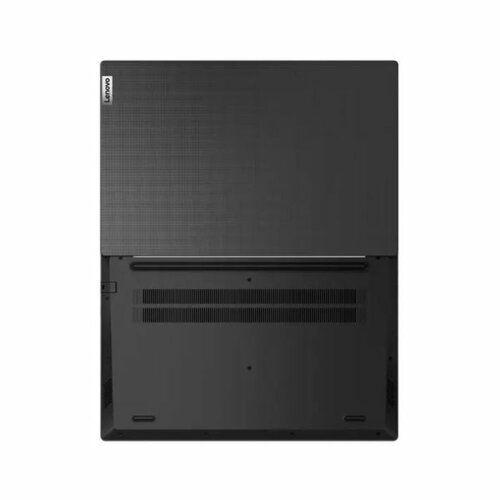 Powerful Lenovo V15: Core I5-1235U (12th Gen), 8GB RAM, 512GB SSD