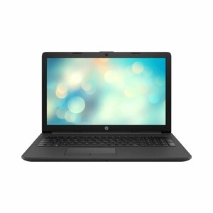 Image for HP 250 G7 Core I3 10th Gen 8GB RAM 1TB HDD 15.6" Display