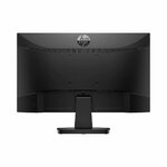 HP P22va G4 21.5 Inch 1080P Computer Monitor, Full HD By HP