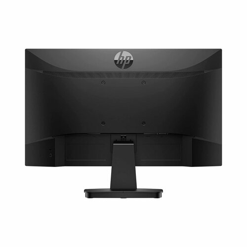 HP P22va G4 21.5 Inch 1080P Computer Monitor, Full HD