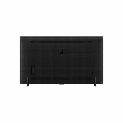 TCL 85 Inch C755 QD-Mini LED 4K TV (Model 85C755)