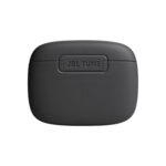 JBL TuneBuds True Wireless Earbuds With Active Noise Cancellation (ANC), Rich Bass And 48hr Battery By JBL