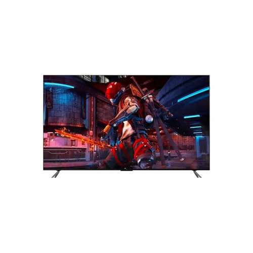 TCL 75 Inch C745 QLED Gaming Smart TV 75C745