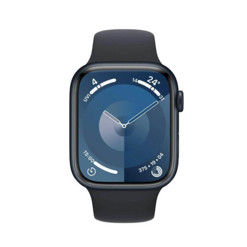 Apple Watch Series 9 45mm - GPS