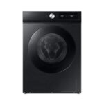 Samsung 11kg Washer 6kg Dryer Front Load WD11DG5B15BBEU By Samsung
