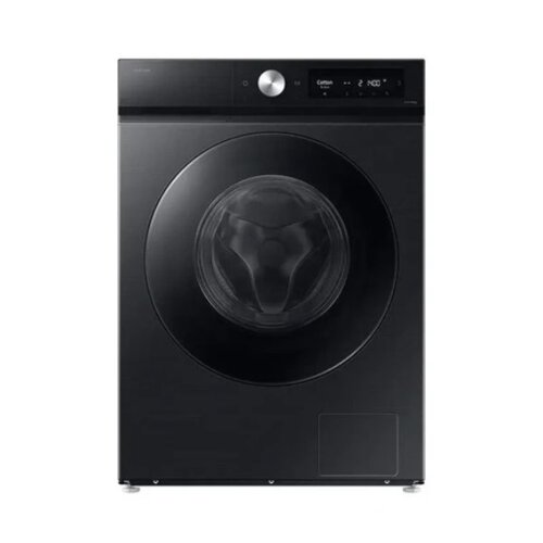 Samsung 11kg Washer 6kg Dryer Front Load WD11DG5B15BBEU