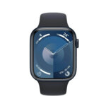 Apple Watch Series 9 41mm - WiFi + Cellular By Apple