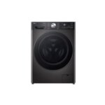 LG 13Kg F4Y9LWP2Z Washing Machine EzDispense By LG