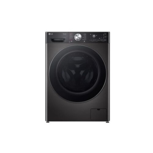 LG 13Kg F4Y9LWP2Z Washing Machine EzDispense