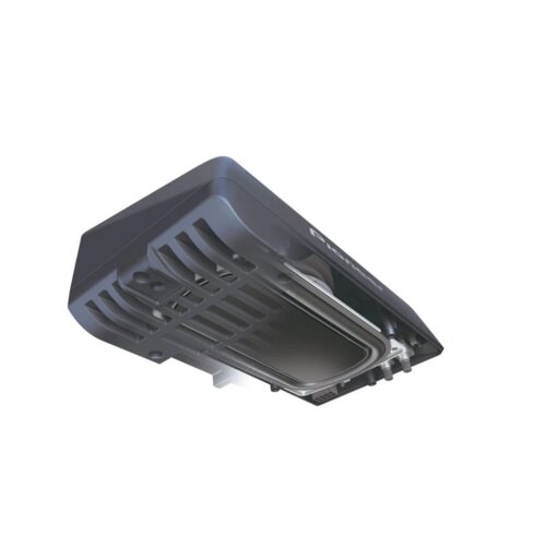 Pioneer TS-WX010A 160W Ultra-Compact Powered Car Subwoofer With Built-in Amplifier