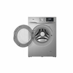 TCL F606FLS 6Kg Front Load Washer, BLDC Motor By Other