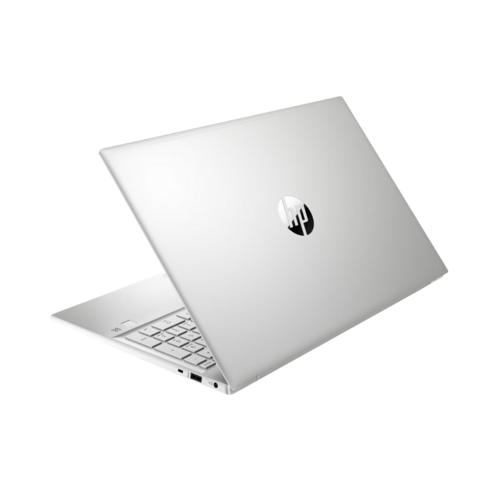 Hp Pavillion X360 14 Core I5 13th Gen 8GB 512GB SSD 14" Display
