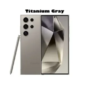 Image for Samsung Galaxy S23 Ultra  12GB RAM 512GB ROM 5000mAh