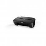 Canon Inkjet Printer MFP MG2540S By Canon