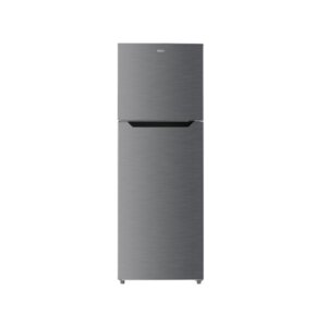 MIKA 334L No Frost Inverter Fridge Inox Line Brush MRNF334XLBV photo