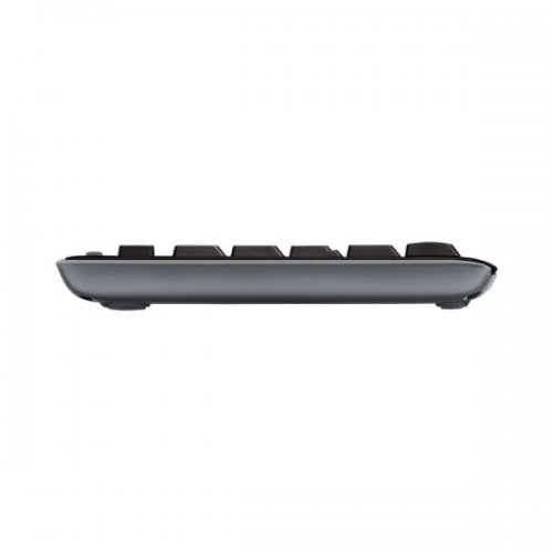 Logitech Wireless Keyboard & Mouse MK270