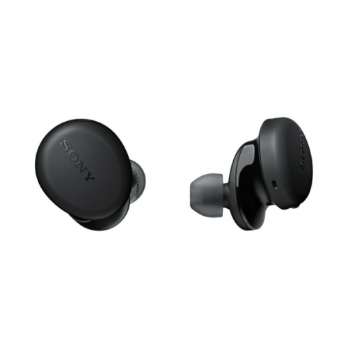 Sony WF-XB700 True Wireless In-Ear Headphones