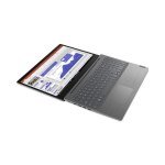 Lenovo V15 Intel Core I3 10TH Gen 8GB RAM  1TB HDD 15.6" HD Display By Lenovo